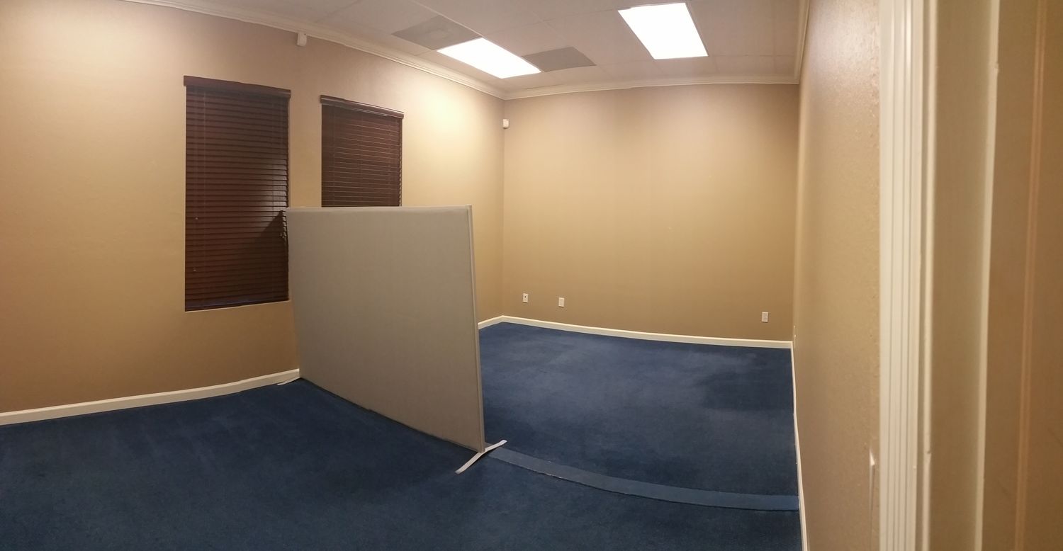 3447 Pine Ridge Rd, Naples, FL 34109